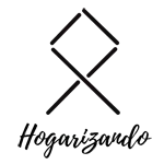 hogarizando hogares servicios de limpieza profesional