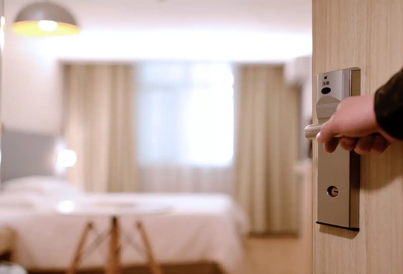 limpieza profesional en a coruña responsable