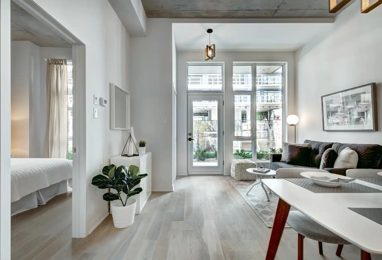 limpieza profesional en a coruña