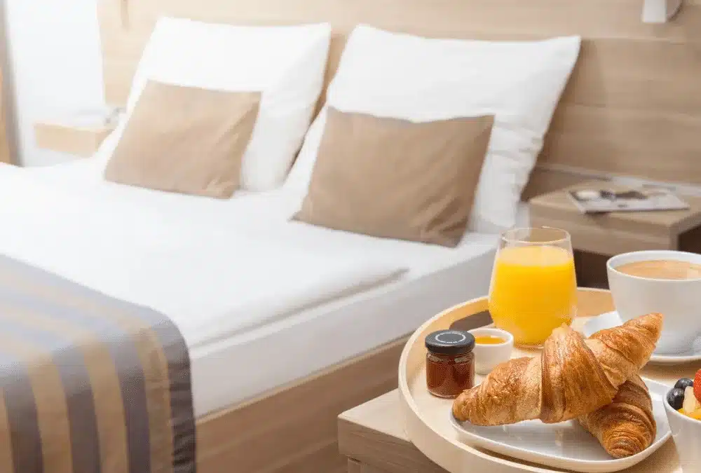 Limpieza Profesional en La Coruña